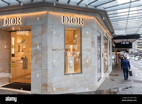 christian dior online australia|dior sydney.